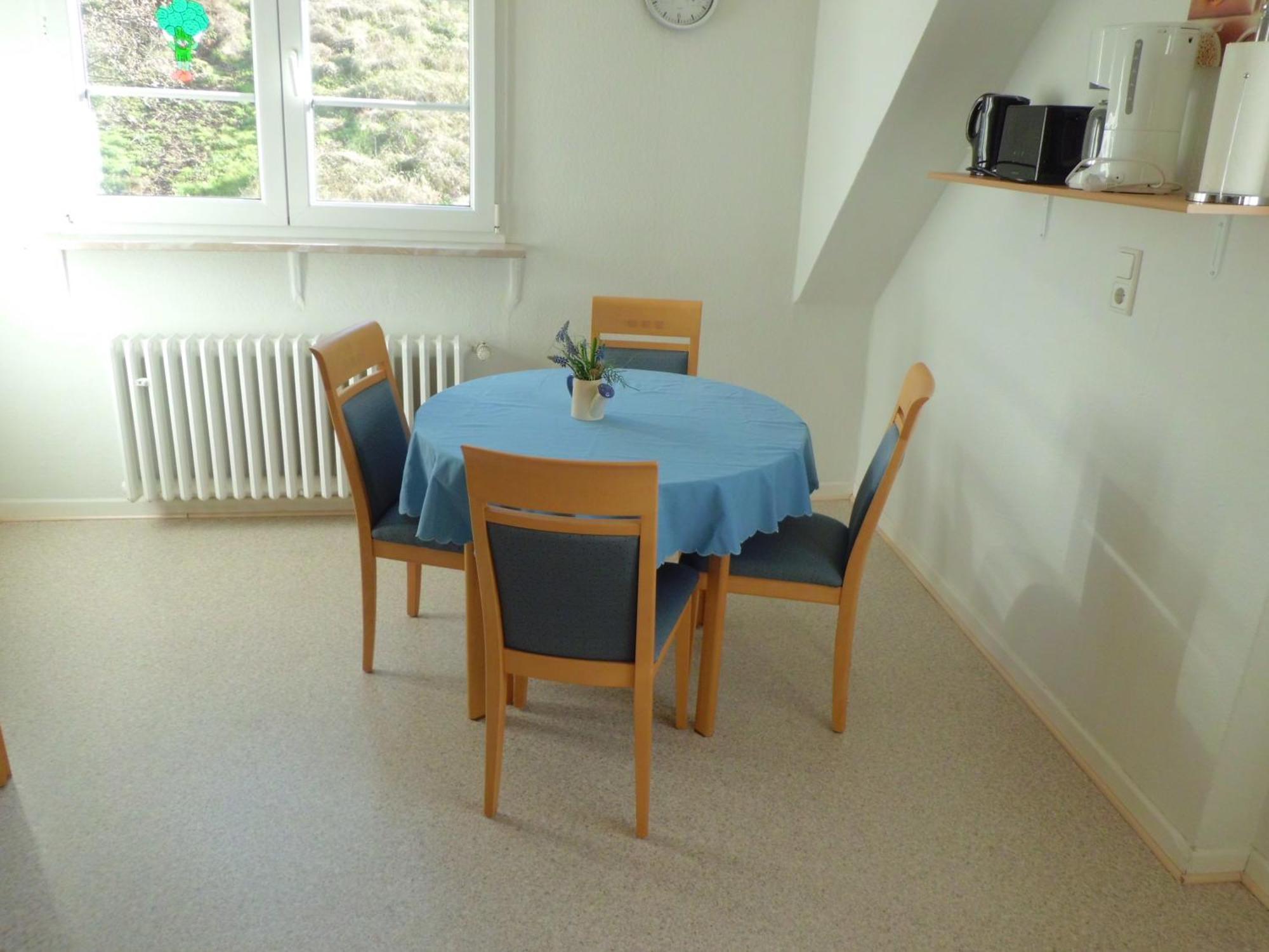Ferienwohnung Burgenblick Cochem Exterior foto
